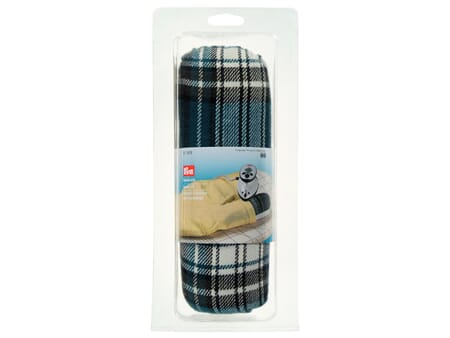 Prym Seam Roll - strykeunderlag til erme