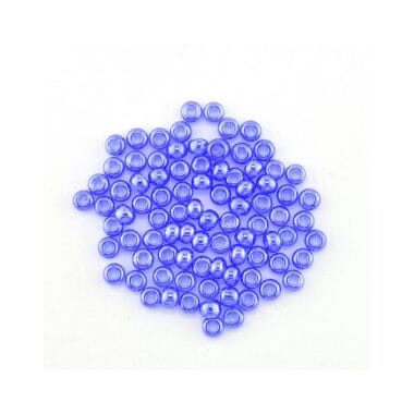 Rocailles 11/0 (603864)