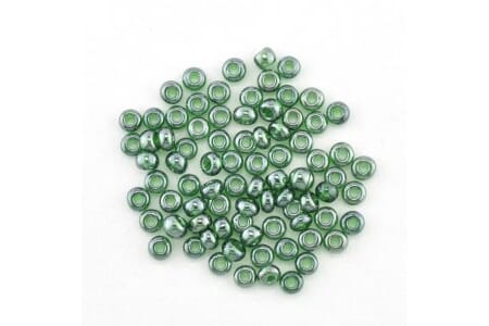 Gütermann rocailles 11/0 - 12 g - 8320