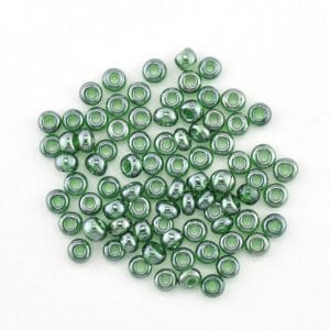 Gütermann rocailles 11/0 - 12 g - 8320