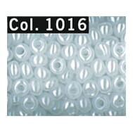 Gütermann rocailles 9/0 - 28 g - 1016