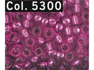 Gütermann Rocailles 9/0 - 5300 - 28 g