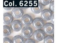 Gütermann Rocailles Perlemor 9/0 - 6255 - 12 g