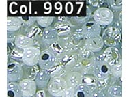 Gütermann Rocailles 9/0 - 9907 - 28 g