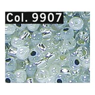 Gütermann Rocailles 9/0 - 9907 - 28 g