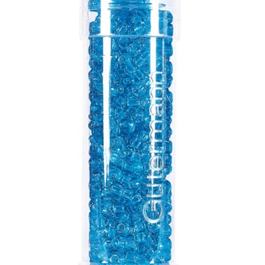 Rocailles 9/0 vaskbar (619272)