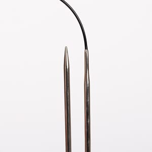 Drops pro classic - 40 cm/ 2 mm