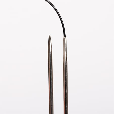 Drops pro classic - 40 cm/ 4,5 mm