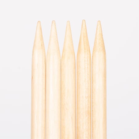 Drops Settpinner - 10 mm