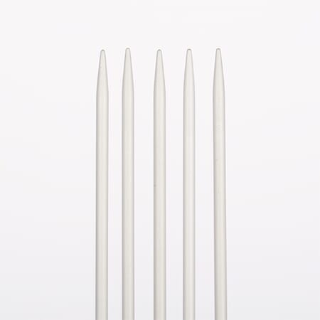 Drops settpinner - aluminium -  20/ 3 mm