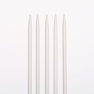 Drops settpinner - aluminium - 20/ 3,5 mm