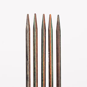 Drops settpinner Pro Romance - 4,5 mm
