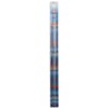 Prym tunisisk heklenål/ hakkenål - 2,5 - 30 cm