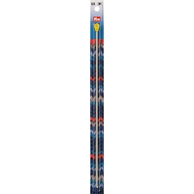 Prym tunisisk heklenåler