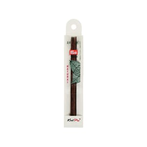 Prym KnitPro settpinner - 15 cm / 2 mm