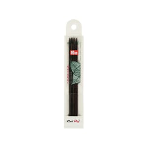 Prym KnitPro settpinner - 15 cm / 3 mm
