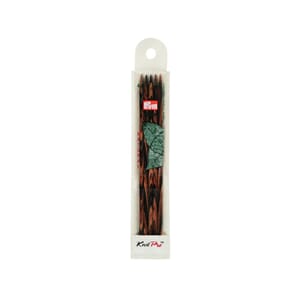 Prym KnitPro settpinner - 15 cm / 4 mm