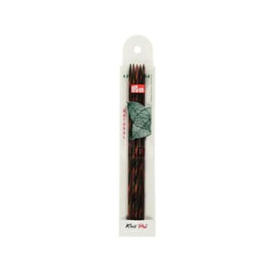 Prym KnitPro settpinner - 20 cm - 4 mm