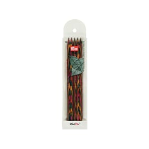 Prym KnitPro settpinner - 20 cm - 7 mm