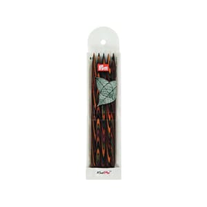 Prym KnitPro settpinner - 20 cm - 8 mm