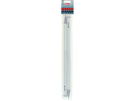 Prym parpinner - 15 mm/ 40 cm