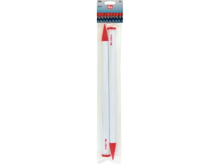Prym parpinner - 20 mm/ 40 cm