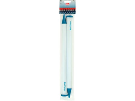 Prym parpinner - 25 mm/ 40 cm