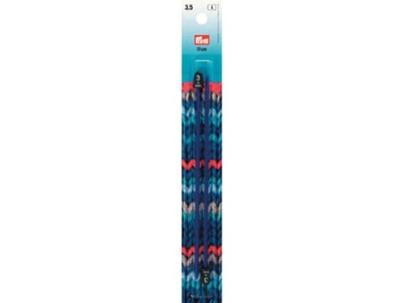 Prym Parpinner - 17 cm/ 3,5 mm
