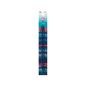 Prym Parpinner - 17 cm/ 3,5 mm