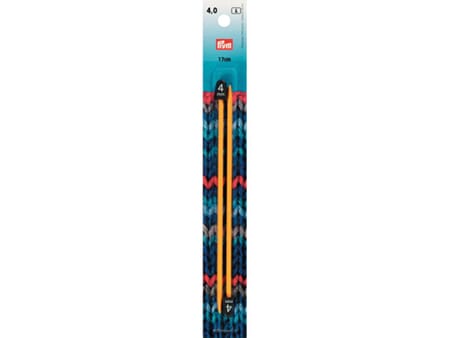 Prym Parpinner -  17 cm/ 4 mm