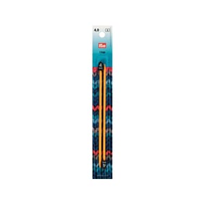 Prym Parpinner -  17 cm/ 4 mm