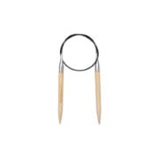 Prym Bambus Rundpinne - 60cm/ 9 mm