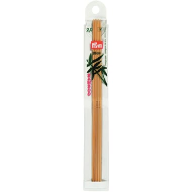 Prym Bamboo settpinner