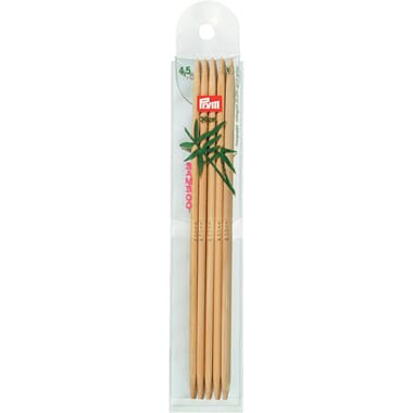 Prym 1530/ Prym bambus