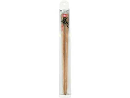 Prym Bambus Parpinner - 9 mm