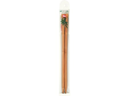 Prym Bambus Parpinner - 33 cm - 10 mm