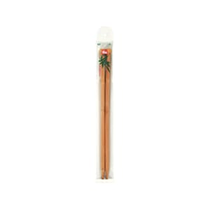 Prym Bambus Parpinner - 10 mm