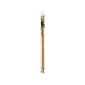 Prym Bambus Parpinner - 4 mm