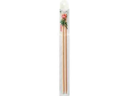 Prym Bambus Parpinner - 33 cm - 4,5 mm