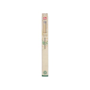 Prym Bambus Parpinner - 5,5 mm