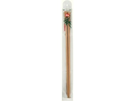 Prym Bambus Parpinner - 6 mm