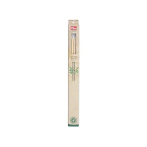 Prym Bambus Parpinner - 6,5 mm