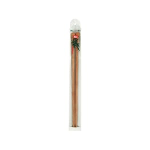 Prym Bambus Parpinner 33 cm - 8 mm