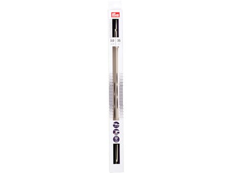 Prym Ergonomics Parpinner - 35 cm - 3 mm