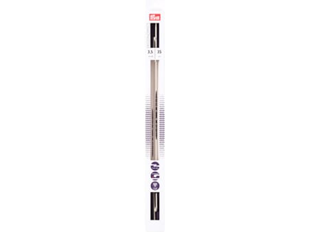 Prym Ergonomics Parpinner - 35 cm - 3,5 mm