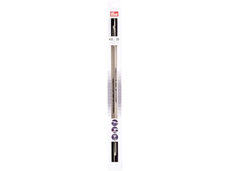 Prym Ergonomics Parpinner - 35 cm - 4 mm
