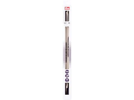 Prym Ergonomics Parpinner - 35 cm - 5 mm