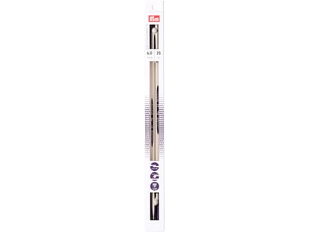 Prym Ergonomics Parpinner - 35 cm - 6 mm