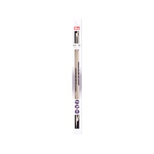 Prym Ergonomics Parpinner - 35 cm - 6 mm