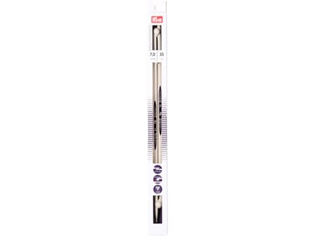 Prym Ergonomics Parpinner - 35 cm - 7 mm